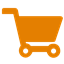 123webshop.com icon