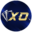 123xo.online icon