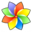 123ye.com icon