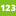 123zimmerpflanzen.de icon