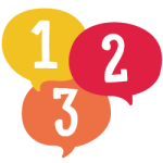 123zing.nl logo