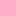 1245.ovh icon