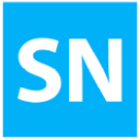 125-jahre-herne.de icon