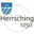 1250jahreherrsching.de icon