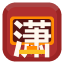 125la.com icon