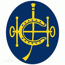 126662.com icon