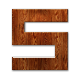 126883.com icon