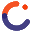 126dmea.com icon