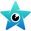 12753.com icon