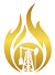 1280royalties.com icon