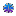 128132.cn icon