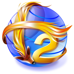 128831.com icon