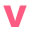 128av.app icon