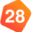 128bet-128bet.com icon