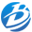 128guoj.com icon