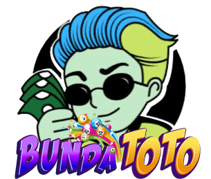 129bundatoto.site icon