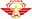 129infosec.com.vn logo