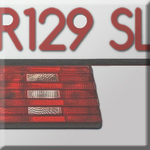 129sl-forum.de icon