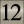 12academy.com icon