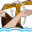 12ape.org icon