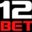 12b12.net icon