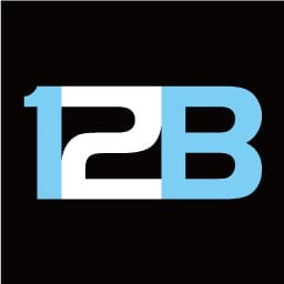 12bang.com icon