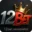 12bet.associates icon