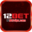 12bet.reviews icon