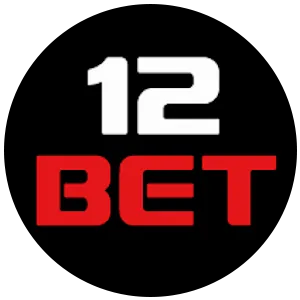 12betcom.net icon