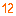 12book.de icon