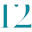 12bouteilles.com logo
