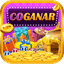 12coganar.com icon