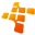 12connect.nl logo