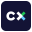 12connex.com icon