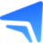 12cs.fail icon