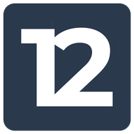 12db.de icon