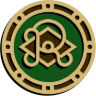 12dekabrya.ru icon