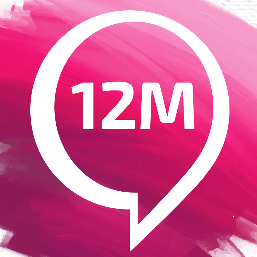 12demayounlu.org.ar logo