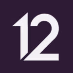 12digital.ro icon