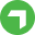 12go.com icon