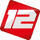 12idn.xyz icon