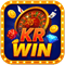 12krwin.com icon