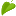 12leaves.com icon