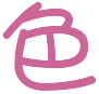 12maobt.com icon