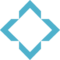 12milebluff.com icon