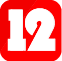 12milf.com icon