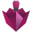 12note.ro icon