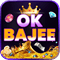 12okbajee.com icon