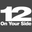 WWBT favicon