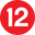 12ozprophet.com icon